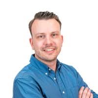 Patrick van der Steen Email & Phone Number