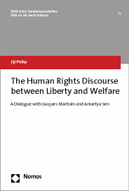 Insurance is a smart investment. The Human Rights Discourse Between Liberty And Welfare Ebook 2017 978 3 8487 4141 0 Volume 2017 Issue Nomos Elibrary