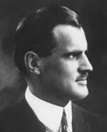 University of the Punjab