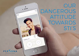 Laser treatments, slimming packages, cavitation, facials, solarium, nail bar, lash bar, fat freezing, solarium, tanning, botox, . Our Dangerous Attitude Towards Sexually Transmitted Infections Stis Persona Malta