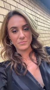 @ShannanFerry's video Tweet