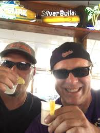 justice for Tony Valenti