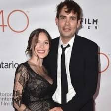 Rossif sutherland is a canadian actor. Rossif Sutherland Archives Ecelebritymirror