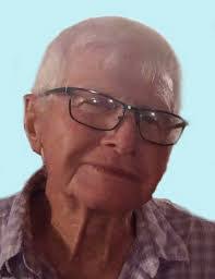 Gerald Leahy's Instagram, Twitter & Facebook