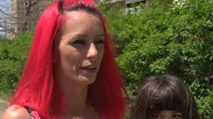 Fans: 'Katt Williams basically spit in our face'