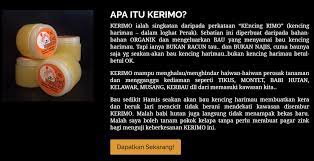 Kalau mancing dlm hutan, sedang dlm hutan tu bunyi penuh dgn unggas serangga, tetiba hutan tu jadik sunyi sepi, biasanya ada jangan amik air kat tepi sungai, amik kat tengah sungai atau tempat yg mengalir deras. Cara Menghalau Babi Hutan Tanpa Membunuh Myrujukan