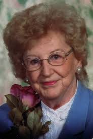 Everett Herron's Instagram, Twitter & Facebook