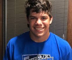 2021 Montezuma Homecoming