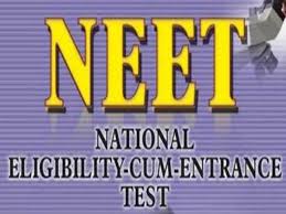 Yieldstreet is for accredited investors looking to invest outside of wall street. Neet Result 2020 Live Updates How To Check Nta Neet Exam Result 2020 Careerindia