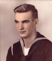 Richard Erwin HOUSE Obituary October 30, 2011