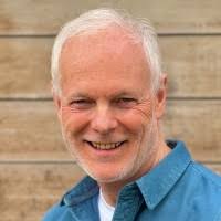 10600+ "Fryer" profiles