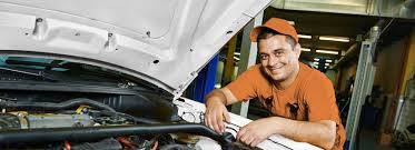 Maybe you would like to learn more about one of these? Atlantic Car Care Full Service Automotive Repair In Wilmington Nc