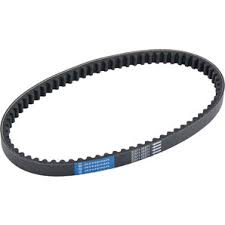 V Belt For Scooter Diverse Sizes