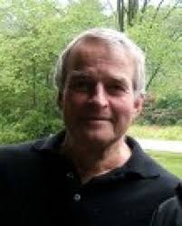 David Bonn Mills Obituary June 27, 2011