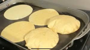 Las Mejores Tortillas De Maseca Tortillas De Nixta Masa Super Suaves Y Deliciosas Youtube Masa Para Tortillas Comida Guatemalteca Tortilla De Maiz