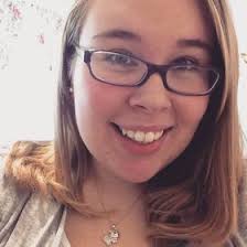 Amber Etzel (pretzel333)