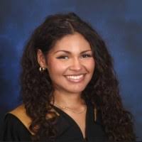 20+ "Gabrielle Williams" profiles