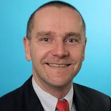 Top daniel frank gerber Free Shipping