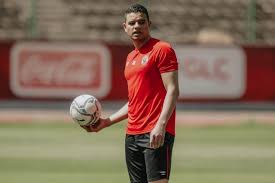 الفرق التي تقع تحت مظلة الفيفا، يجب أن تلعب تصفيات قبيل أن تتأهل إلى نهائيات كأس العالم، وذلك تبعًا. Ø§Ù„Ø£Ù‡Ù„ÙŠ ÙŠØ­Ø±Ù… 9 Ù„Ø§Ø¹Ø¨ÙŠÙ† Ù…Ù† Ø§Ù„Ù…Ø´Ø§Ø±ÙƒØ© ÙÙŠ ÙƒØ£Ø³ Ø§Ù„Ø¹Ø§Ù„Ù… Ù„Ù„Ø£Ù†Ø¯ÙŠØ© ØªØ¹Ø±Ù Ø¥Ù„Ù‰ Ø§Ù„Ù‚Ø§Ø¦Ù…Ø© Ø±ÙŠØ§Ø¶Ø© Ø¹Ø±Ø¨ÙŠØ© ÙˆØ¯ÙˆÙ„ÙŠØ© Ø§Ù„Ø¥Ù…Ø§Ø±Ø§Øª Ø§Ù„ÙŠÙˆÙ…