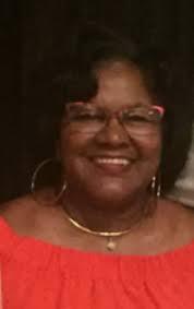 Booker T Washington High School Class Of 1972, Memphis, TN