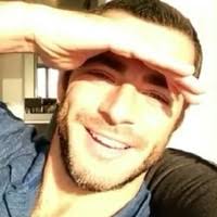 70+ "Cheverie" profiles