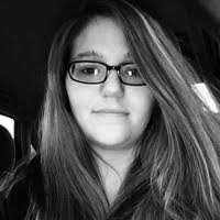 Kerri Jansen's Instagram, Twitter & Facebook