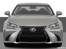 Image result for Liquid Platinum 2018 GSF