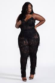 Plus Size Birthday Outfit Ideas 2020 Pin On Womens Fashion Plus Size