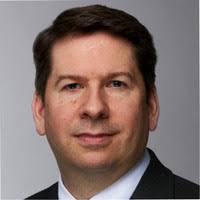 34200+ "Benedict &" profiles