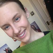 Lorna Humphreys's Instagram, Twitter & Facebook