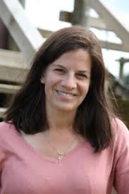 Jugendmannschaften • Turn- und Sportverein Appen von 1947 e. V.