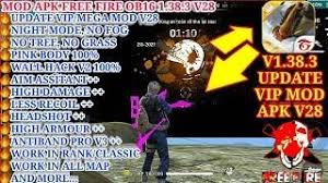 Pin On Free Fire Hack