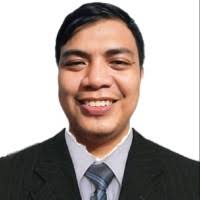 40+ "Jérôme Pinto" profiles