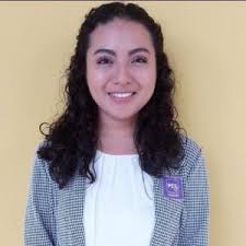 Dayni Yasmin De Jesus Matos Castillo Candidata A Presidentes Municipales O  Alcaldes Por Partido Encuentro Solidario Campeche