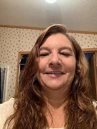 Reviews for Dorothy A Blue Sunflower Patch Reborns