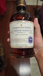 The game is considered to be the spiritual successor to taylor's 1997 game, total annihilation. Foursquare Master Series Total Wine Private Cask Rum
