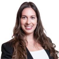 100+ "Stéfanski" profiles