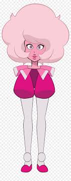 Maybe you would like to learn more about one of these? Otherintroducing Pink Diamond Lite Steven Universe Pink Diamond Outfit Clipart 3134515 Pikpng