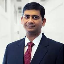 The 20 Best Vulvovaginitis Doctors near Rockwall, TX