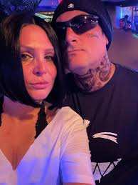 Staten Island haunted house vendors needed