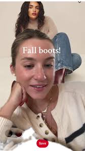 Reformation Boots Gaelle