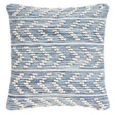 Ships free orders over $39. Beach Coastal Style Pillows Throws Lavender Fields