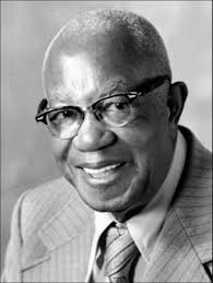 Samson Lodge #66 F&AM, PHA