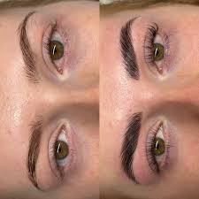 Hey Everyone 👋🏼 I'm Isabella, and I've recently moved to Fleckney where I  have opened my home salon for Isabella Webb Beauty 🩷 I was previously  based in Newton Harcourt where I