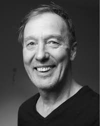 Our actors have been busy