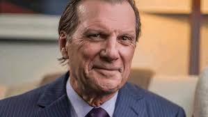 Sarasota County wants to be reimbursed for costs of redistricting lawsuit;  developer will pay them