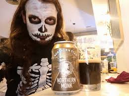 Northern Star: Mocha Porter 5.2%