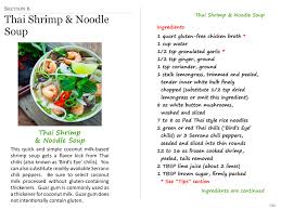 Most breads, crackers, and wraps. Easy Gluten Free Cooking
