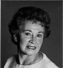 Collie Smith Obituary (2017)