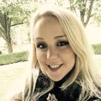 10 "Sandra Virgil" profiles